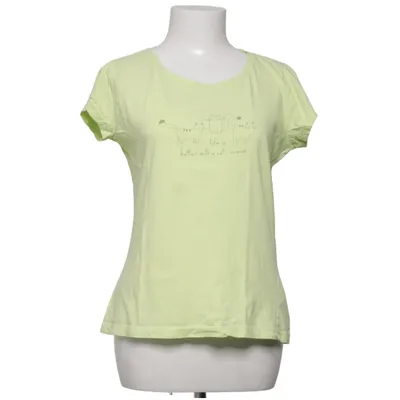 T-shirt (Vert) de Beloved Coton