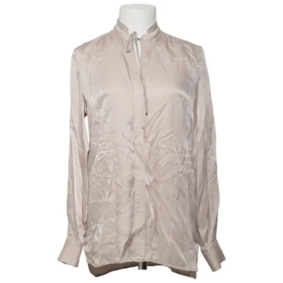 Bluse (Nimah) fra DAY Birger et Mikkelsen Silke, Viscose