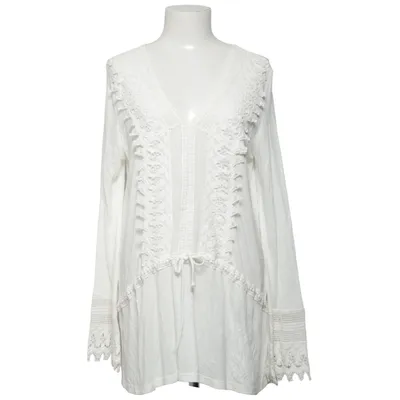 Tunique (TS_LALA) de Desigual Coton, Viscose