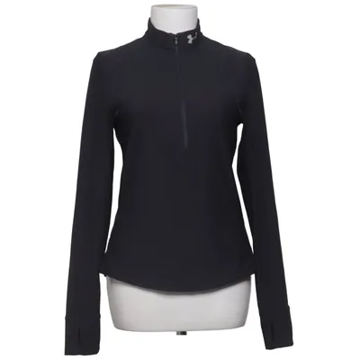 Trainingstop (Heatgear) van Under Armour