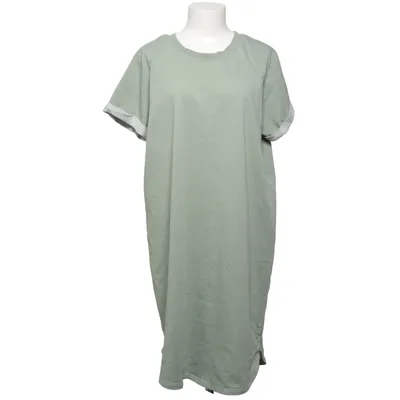 Robe (Vert) de JDY Coton, Polyester