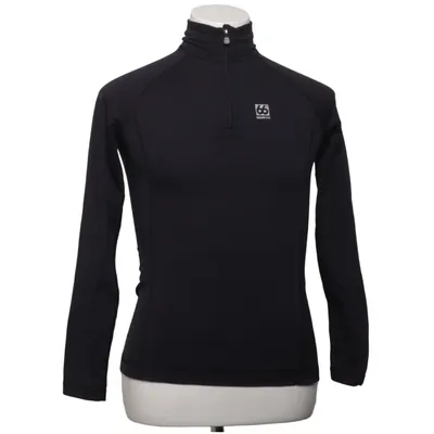Ondershirt (Grijs) van 66 North Elastaan, Polyester