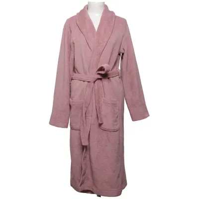 Peignoir (Rose) de Miomare Polyester