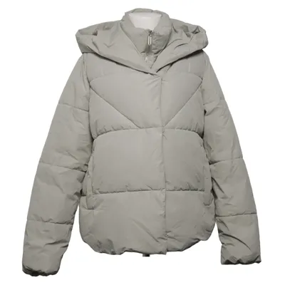 Winter jacket (Green) from Reserved Polyester