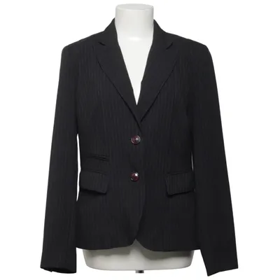 Blazer (Gris) de Authentic Clothing Company