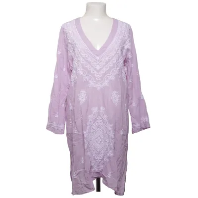 Tunique (Violet) de Oneseason Coton