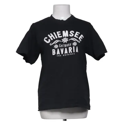 T-shirt (Classic) van Uneek Katoen