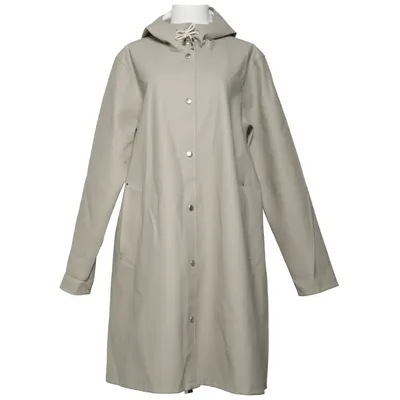 Regnkappa (Beige) från Stutterheim