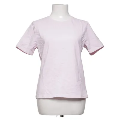 T-shirt (Pink) from Joy Cotton, Elastane