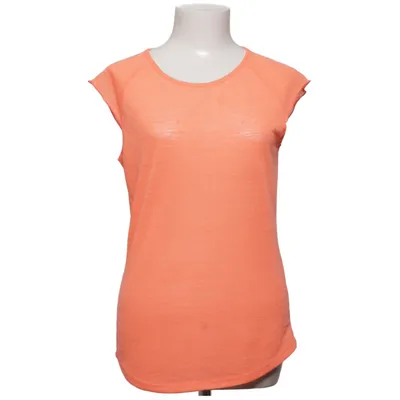 Top (Oranje) van Pimkie