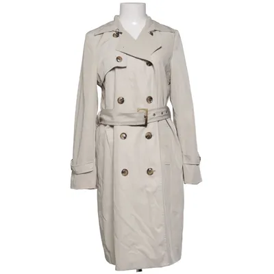 Trenchcoat (Beige) från Feraud Polyester