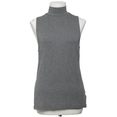 Topp (Basic) från H&M Basic Viskos, Elastan
