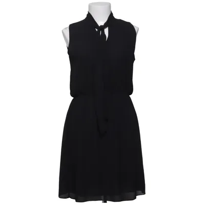 Kjole (Sort) fra Blue Sand Polyester
