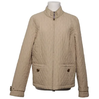 Windjack (Beige) van Merona Polyester