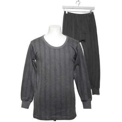 Pyjamas (Grå) från Rocky