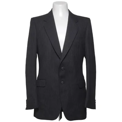 Blazer (Gris) de Sidi