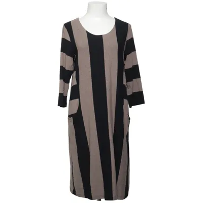 Robe (Noir, Beige) de Pont Neuf