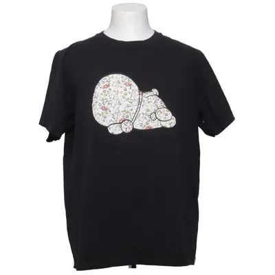 T-shirt (Doraemon) fra Uniqlo x UT Bomuld