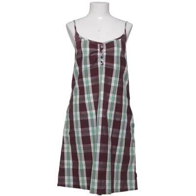Dress (Purple, Green, White) from WeSC