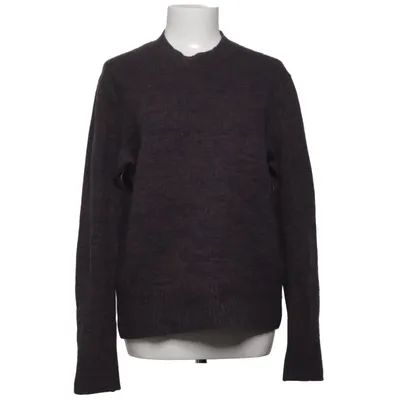 Tröja (Peele Multi) från Acne Studios Kashmir, Ull