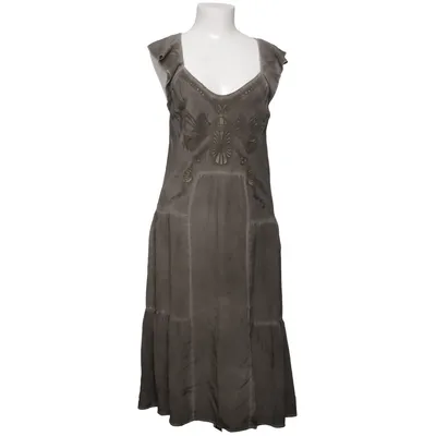Dress (Dione) from Cop Copine Silk