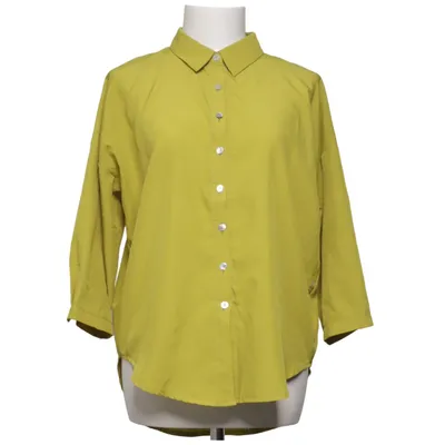 Chemise (Vert) de Smash