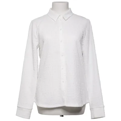 Shirt (Wit) van Betty & Co