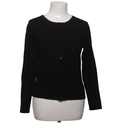 Cardigan (Noir) de Soyaconcept Polyamide, Viscose