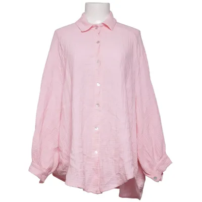 Shirt (Pink) from Mioni Italia Cotton
