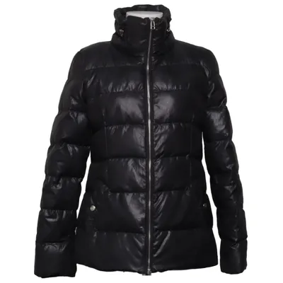Donsjack (Sara) van Noom Dons, Veer, Nylon, Polyester