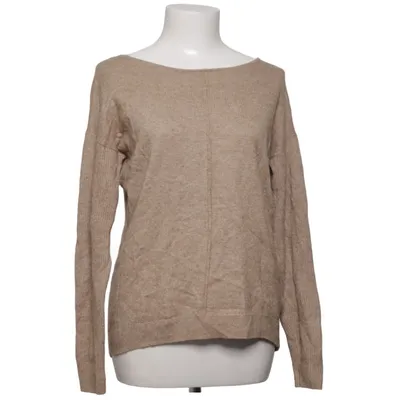 Sweater (Brown) from White Stuff Alpaca wool, Merino wool, Polyamide, Viscose