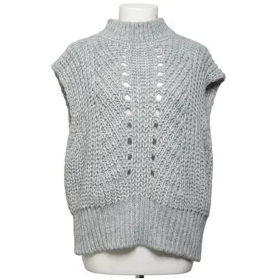 Slipover (22WPJMA03) from Perfect Acrylic, Alpaca wool, Viscose