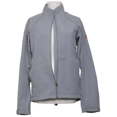 Softshell jacket (Gray) from Nike ACG