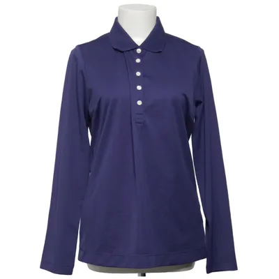 Rugbytröja (TOUR PERFORMANCE) från Nike Golf Polyester