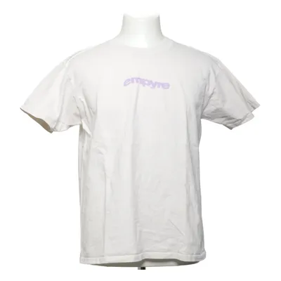 T-shirt (Beige) van Empyre Katoen