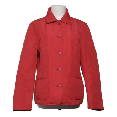 Jack (Rood) van Gelco Polyester