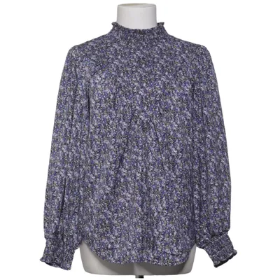 Blouse (Given) de Sisters Point Polyester