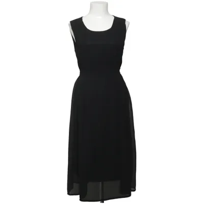 Dress (Black) from Shikha London