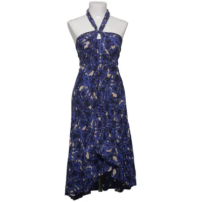 Dress (Malika Flower) from Rodebjer Viscose