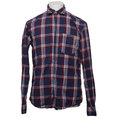 Flanellskjorta (One Get) från Jack & Jones Vintage Bomull