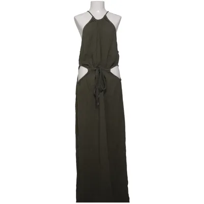 Robe longue (Studio) de H&M Studio