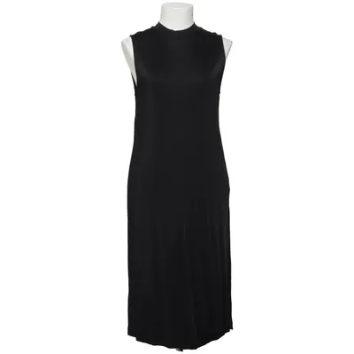 Klänning (Svart) från Serenity by Indiska Viskos