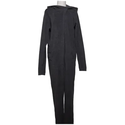 Onesie (Gray) from Karmameju Polyester