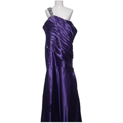 Evening gown (6067) from Dollar Polyester