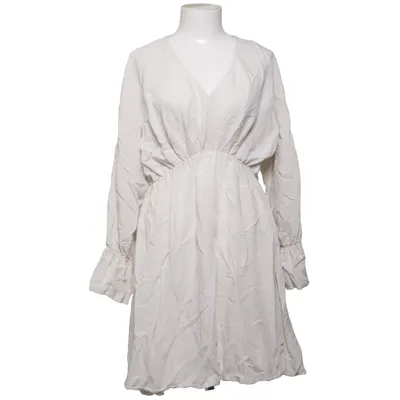 Dress (Beige) from Outhorn