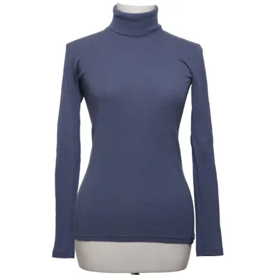 Coltrui (Blauw) van Dilling