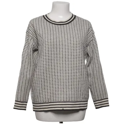 Sweater (Silje Pullover) fra Marc Lauge Akryl, Uld