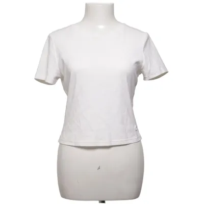 T-shirt (White) from 3Mongkis