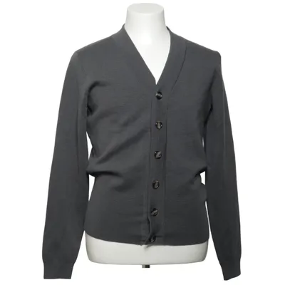 Cardigan (Gris) de Finshley & Harding Laine