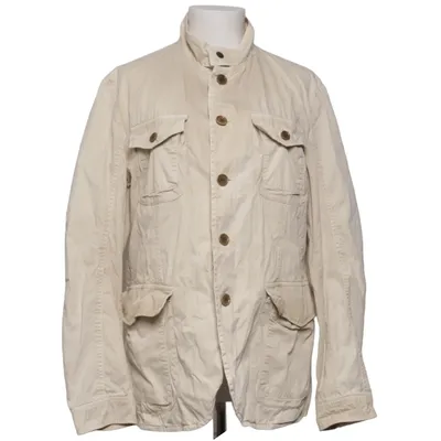 Veste safari (A103aarchi08) de AT.P.CO Coton